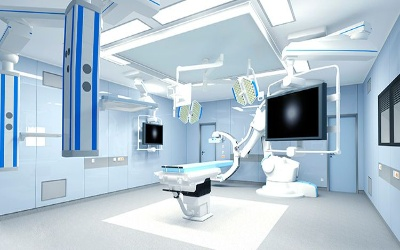 services-04 OTDesigninginHospitals