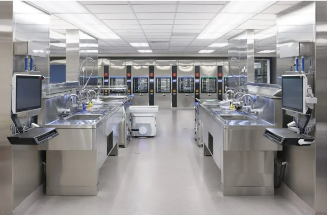 services-02 Screenshot 2025 11 19 144047